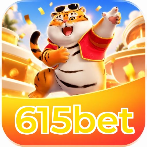 Fortune 615bet