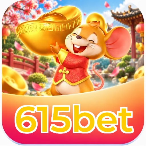 Jogos Fortune