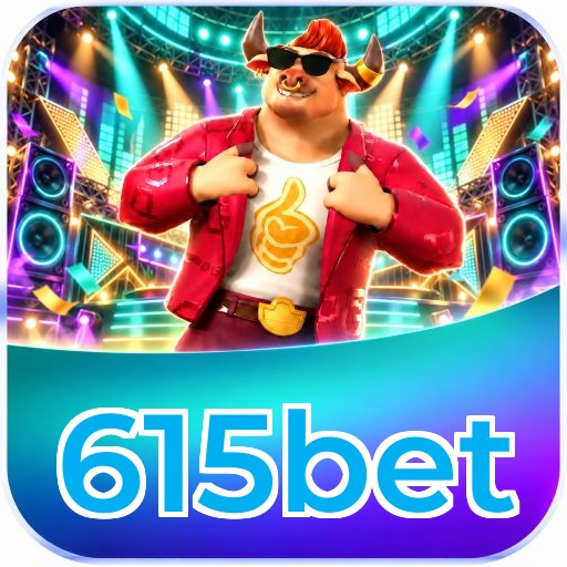 VIP 615bet