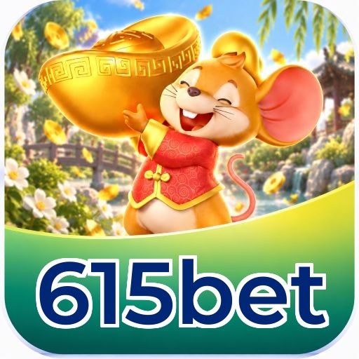 Download App
