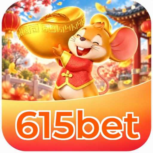 Cassino 615bet