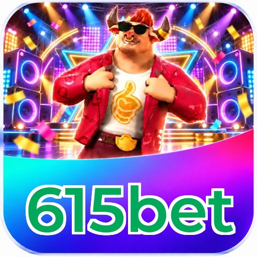 FAQ APK
