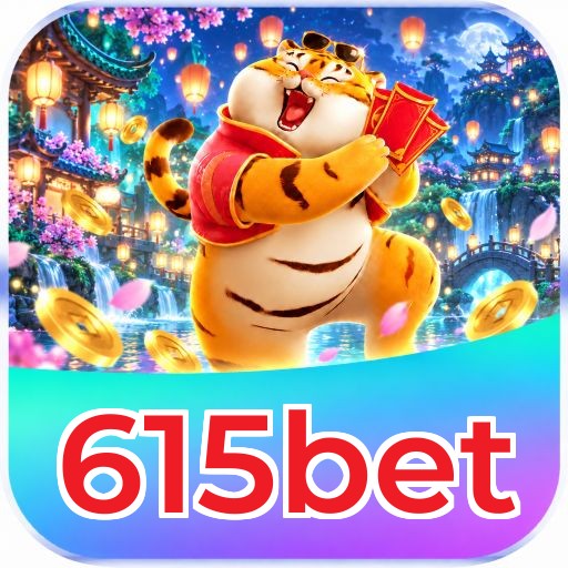 Instalar 615bet