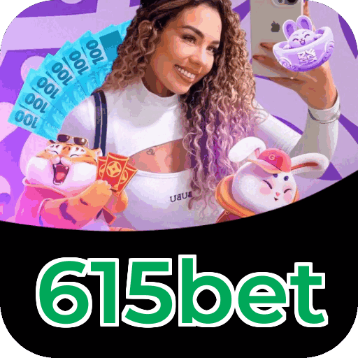 Fortune Tiger slot