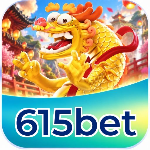FAQ Download