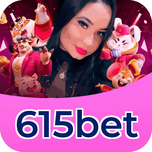 Outros jogos de sorte instantânea