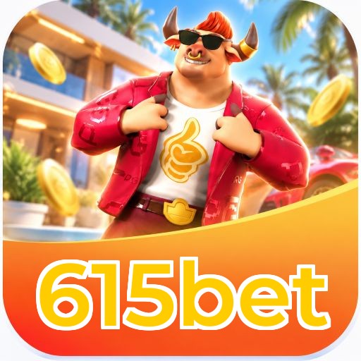 Telegram 615bet