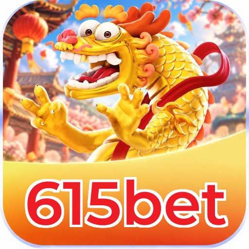 Recursos Fortune