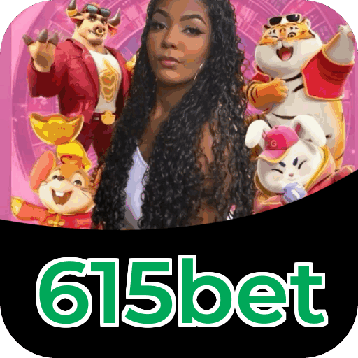 Blackjack ao vivo