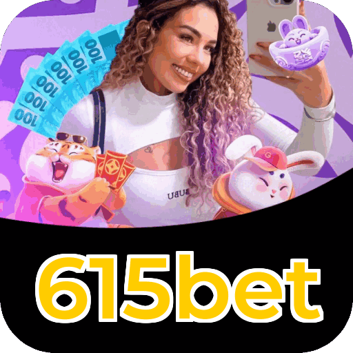 Estatísticas 615bet