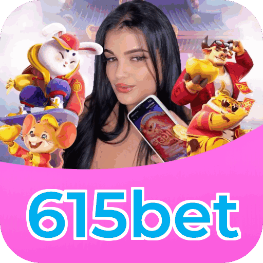 Baccarat ao vivo