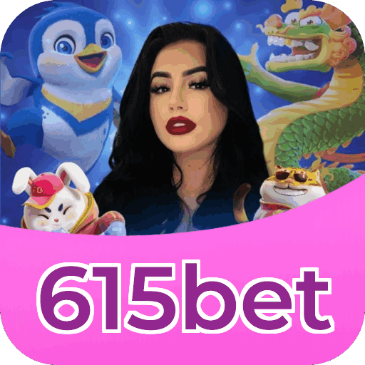 Cashback VIP