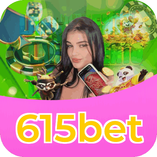 FAQ 615bet Brasil