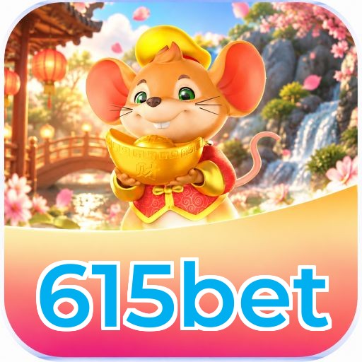Vantagens APK