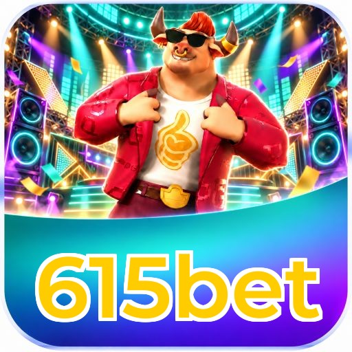 Download APK Oficial