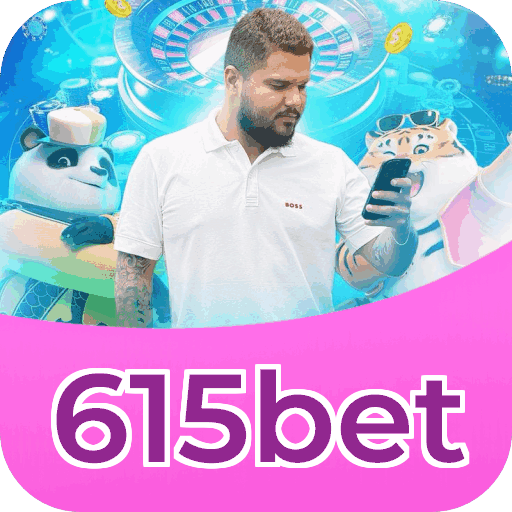RTP teórico em slots
