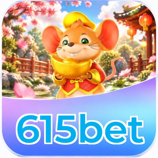 Top Slots