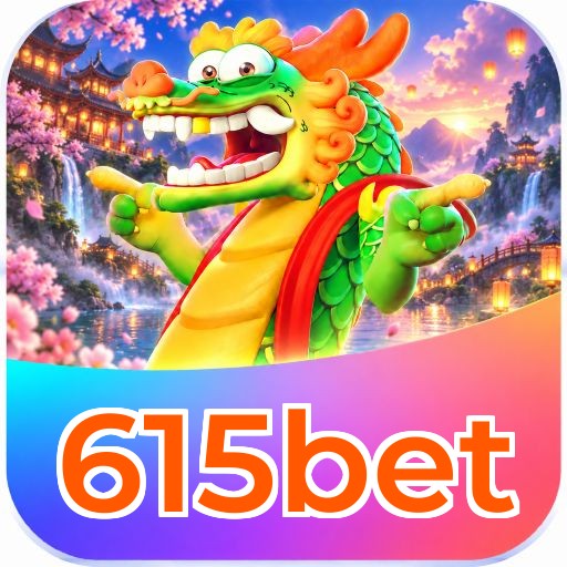 Baixar 615bet Download