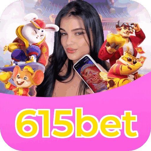 Atalho iOS 615bet