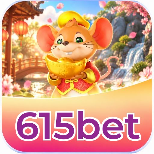 Download 615bet